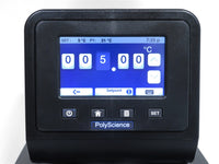 Polyscience AP07R-20-A11B Space-Saving Refrigerated Circulator thumbnail 2