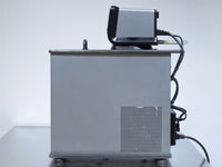 Polyscience AP07R-20-A11B Space-Saving Refrigerated Circulator thumbnail 3