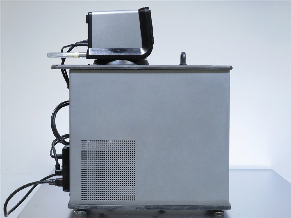 Polyscience AP07R-20-A11B Space-Saving Refrigerated Circulator