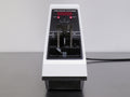 Precision Systems Micro-Osmette Micro Osmometer Model 5004