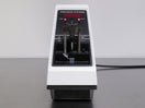 Precision Systems Micro-Osmette Micro Osmometer Model 5004
