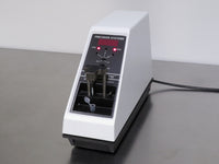 Precision Systems Micro-Osmette Micro Osmometer Model 5004 thumbnail 2