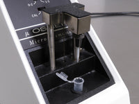 Precision Systems Micro-Osmette Micro Osmometer Model 5004 thumbnail 3