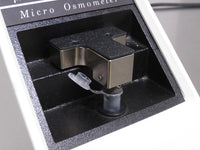 Precision Systems Micro-Osmette Micro Osmometer Model 5004 thumbnail 5