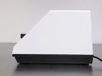 Precision Systems Micro-Osmette Micro Osmometer Model 5004 thumbnail 6