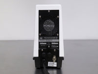 Precision Systems Micro-Osmette Micro Osmometer Model 5004 thumbnail 7