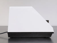 Precision Systems Micro-Osmette Micro Osmometer Model 5004 thumbnail 8