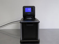 Polyscience SD07H170-A11B 7L Heated Circulator thumbnail 2