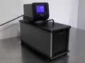 Polyscience SD07H170-A11B 7L Heated Circulator