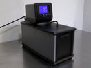 Polyscience SD07H170-A11B 7L Heated Circulator