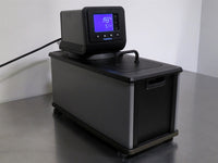 Polyscience SD07H170-A11B 7L Heated Circulator thumbnail 1