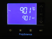 Polyscience SD07H170-A11B 7L Heated Circulator thumbnail 3