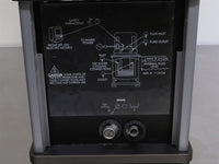 Polyscience SD07H170-A11B 7L Heated Circulator thumbnail 4