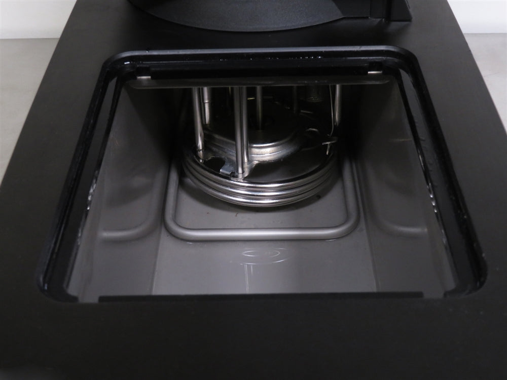 Polyscience SD07H170-A11B 7L Heated Circulator