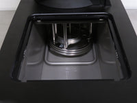 Polyscience SD07H170-A11B 7L Heated Circulator thumbnail 5