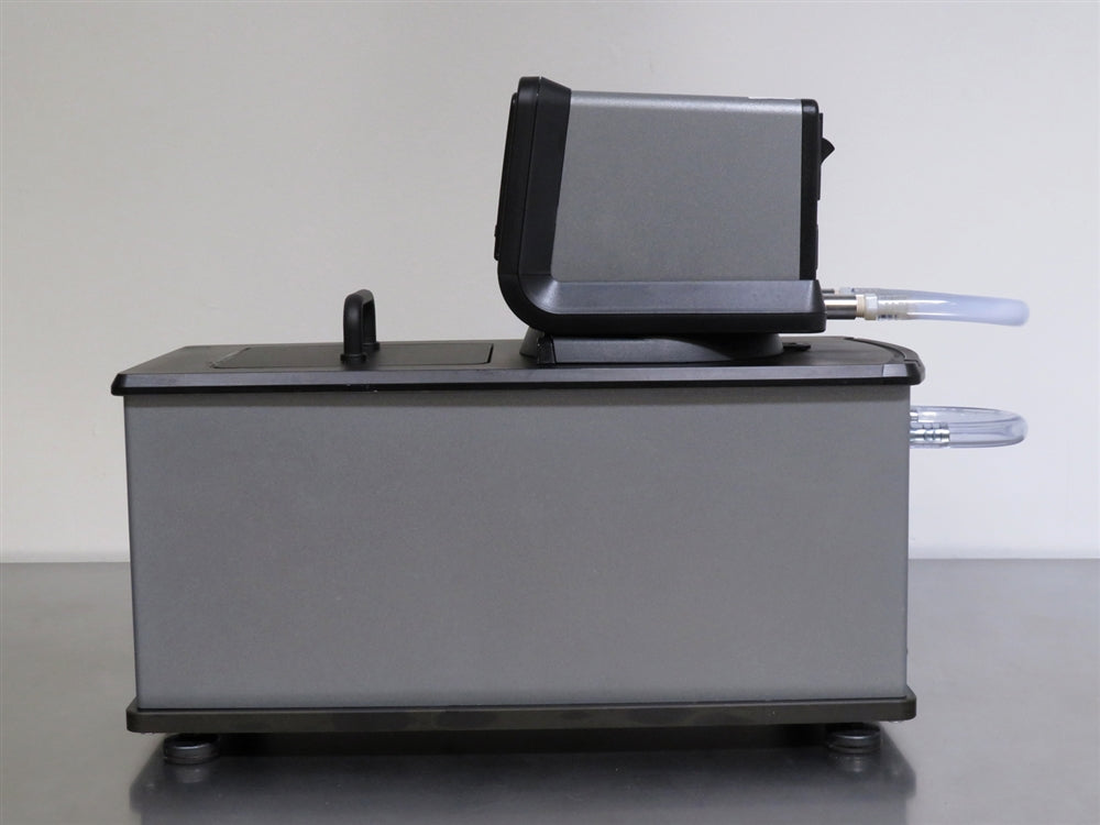 Polyscience SD07H170-A11B 7L Heated Circulator