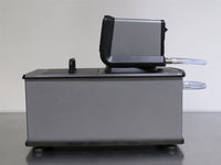 Polyscience SD07H170-A11B 7L Heated Circulator thumbnail 6