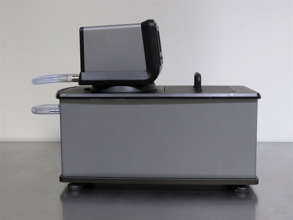 Polyscience SD07H170-A11B 7L Heated Circulator