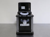Polyscience SD07H170-A11B 7L Heated Circulator thumbnail 8