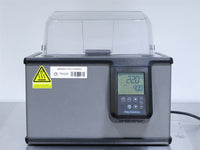 Polyscience WB05 5L Digital Water Bath thumbnail 1