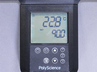 Polyscience WB05 5L Digital Water Bath thumbnail 2