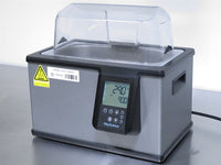 Polyscience WB05 5L Digital Water Bath thumbnail 3