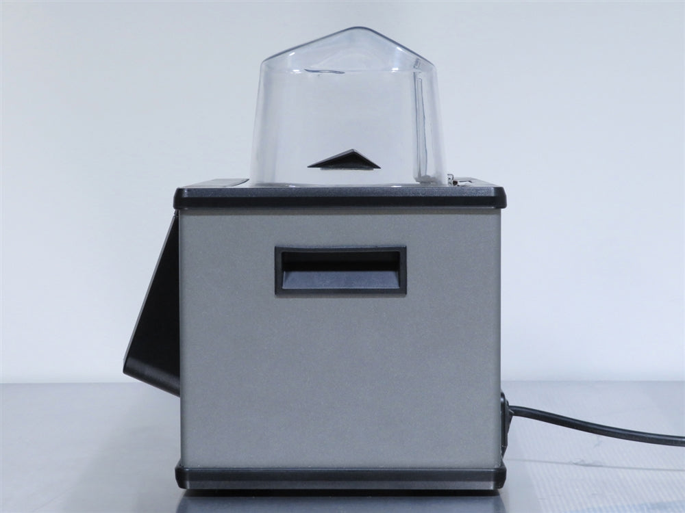 Polyscience WB05 5L Digital Water Bath