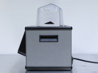 Polyscience WB05 5L Digital Water Bath thumbnail 4