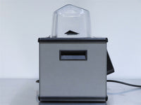 Polyscience WB05 5L Digital Water Bath thumbnail 5