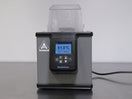 Polyscience WBE02 2L Digital Water Bath