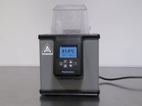 Polyscience WBE02 2L Digital Water Bath thumbnail 1