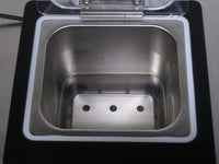 Polyscience WBE02 2L Digital Water Bath thumbnail 4