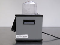 Polyscience WBE02 2L Digital Water Bath thumbnail 5