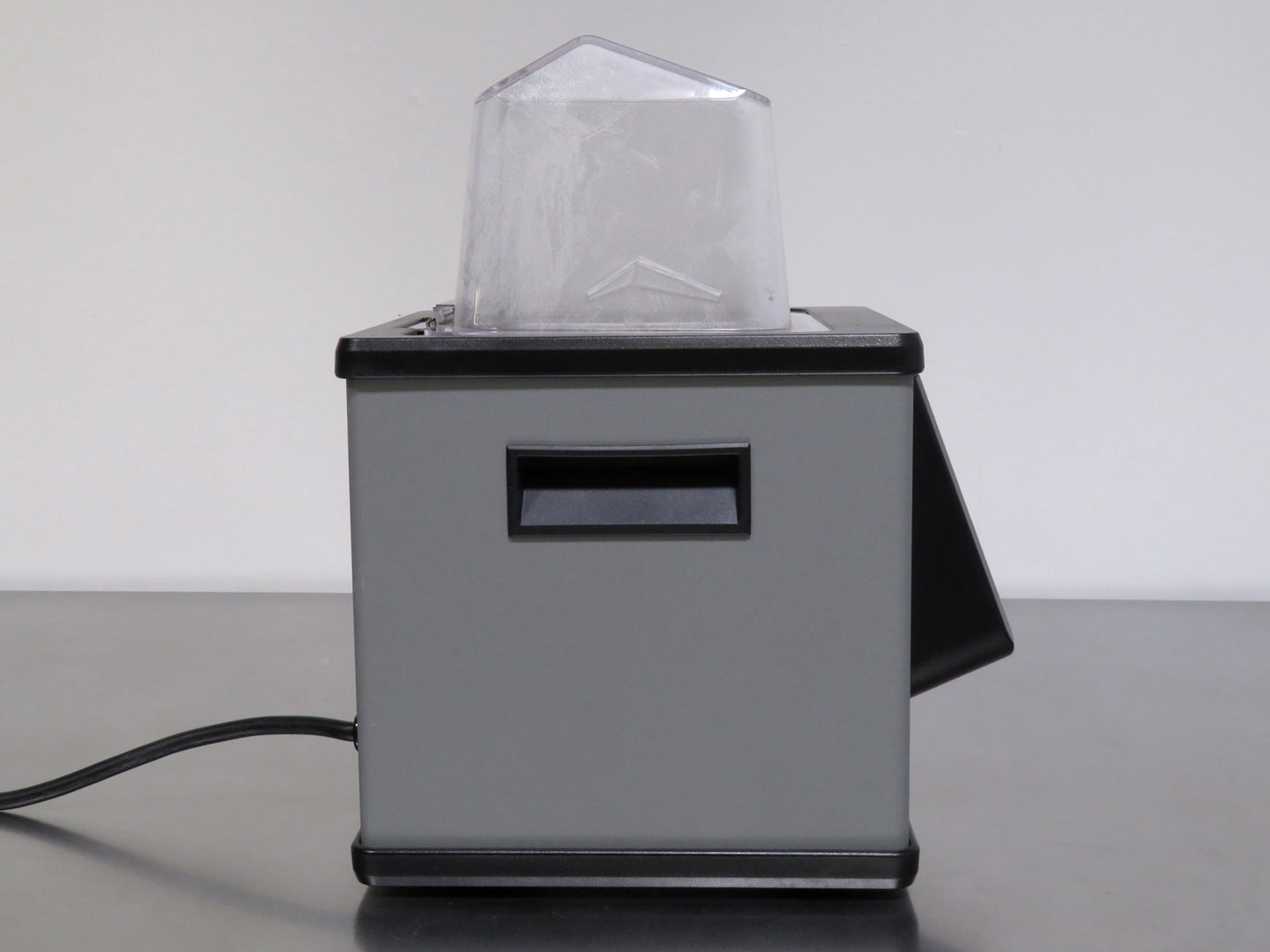 Polyscience WBE02 2L Digital Water Bath