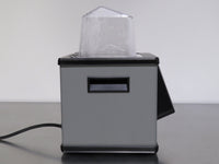 Polyscience WBE02 2L Digital Water Bath thumbnail 6