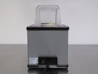Polyscience WBE02 2L Digital Water Bath thumbnail 7