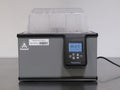 Polyscience WBE05 5L Digital Water Bath
