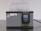 Polyscience WBE05 5L Digital Water Bath