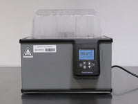 Polyscience WBE05 5L Digital Water Bath thumbnail 1