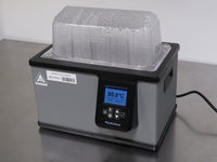 Polyscience WBE05 5L Digital Water Bath thumbnail 2