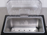 Polyscience WBE05 5L Digital Water Bath thumbnail 4