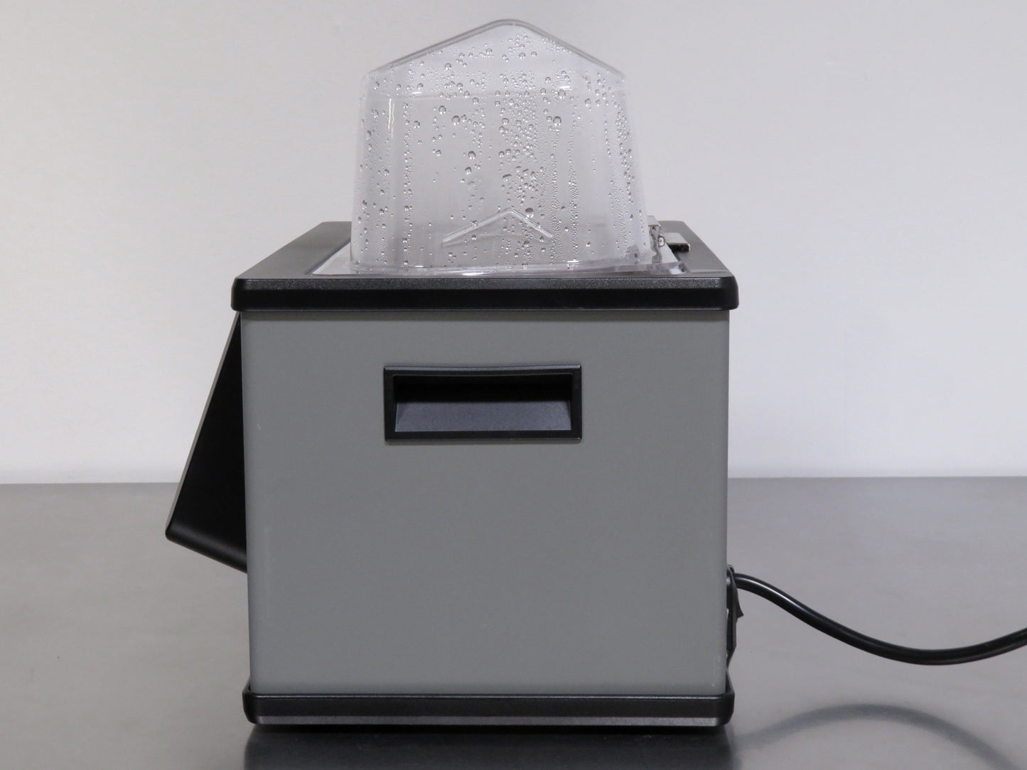 Polyscience WBE05 5L Digital Water Bath