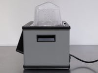 Polyscience WBE05 5L Digital Water Bath thumbnail 5