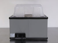 Polyscience WBE05 5L Digital Water Bath thumbnail 6