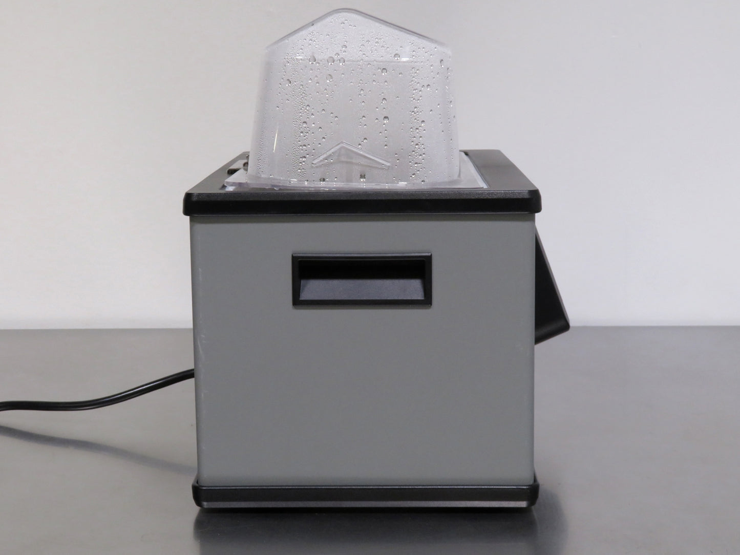 Polyscience WBE05 5L Digital Water Bath