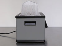 Polyscience WBE05 5L Digital Water Bath thumbnail 7