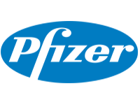 Pfizer