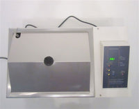 Precision Digital Reciprocating Water Bath thumbnail 2
