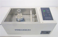 Precision Digital Reciprocating Water Bath thumbnail 3
