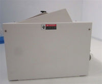 Precision Digital Reciprocating Water Bath thumbnail 4